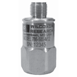 main_WIL_Model_786-500-M12-D2_Class_I,_Division_2_Certified_Low-Frequency_Accelerometer.png